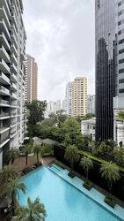 The Laurels (D9), Condominium #563518611